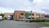 11600 49th Pl W photo